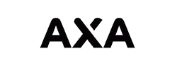 1axa