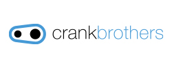 1crankbrothers