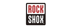 1rockshox