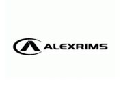 logo_alexrims