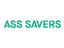 logo_asssavers