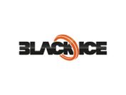 logo_blackice