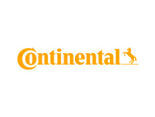 logo_contintental