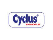 logo_cyclus