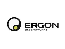 logo_ergon