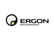 logo_ergon