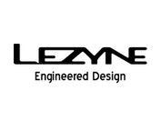 logo_lezyne