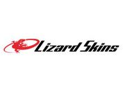 logo_lizardskins